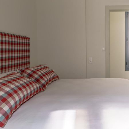 Apartamento Garden Art III Granada Bagian luar foto